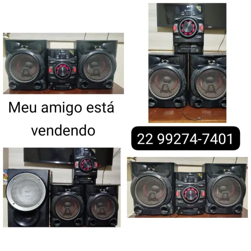 Vendo 