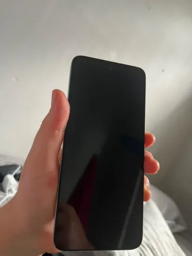 Celular xiaome 13 