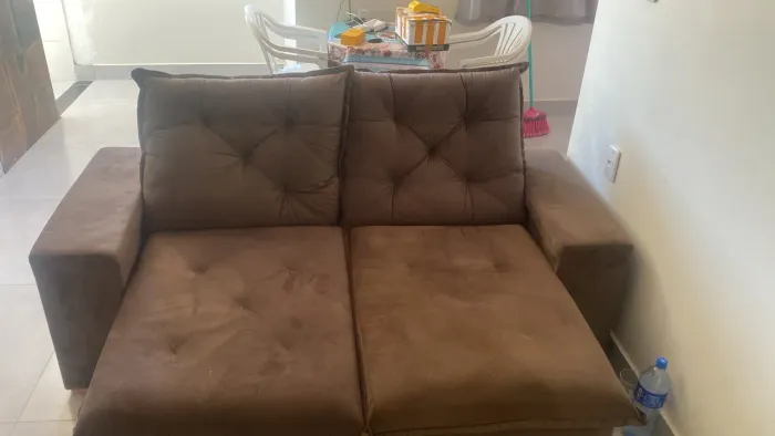 Sofá