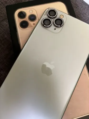 Celular
