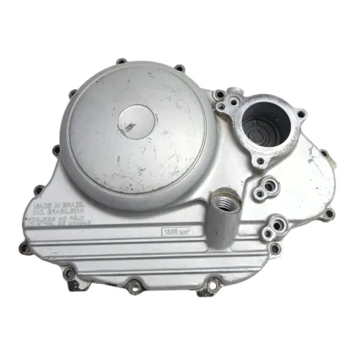 Tampa Embreagem Yamaha XTZ TENERE 250 2016 2019