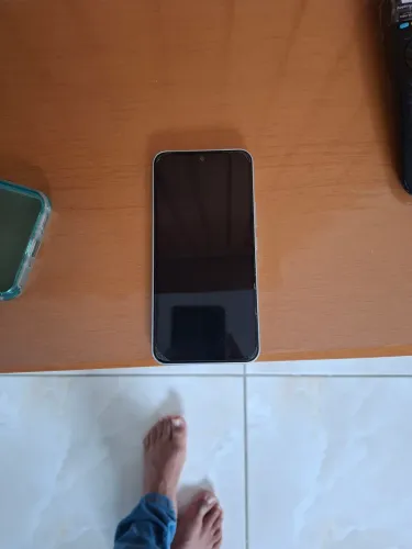 Samsung a54 5g