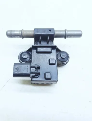 Sensor Combustível Vw Tcross Tsi 1.4 2025 06K907811B