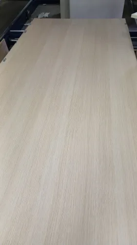 Vendo chapas de MDF de 18mm