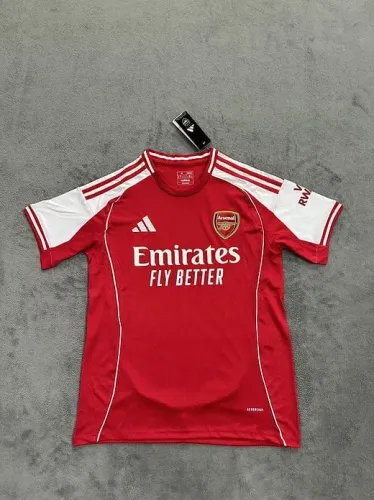 Camisa do Arsenal 