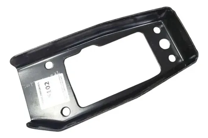 Suporte Trambulador Cambio Volkswagen Fox 2014 2015