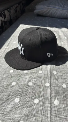 Boné 59Fifty New Era