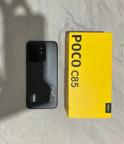 Poco