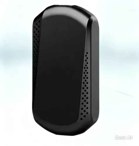 Streaming box