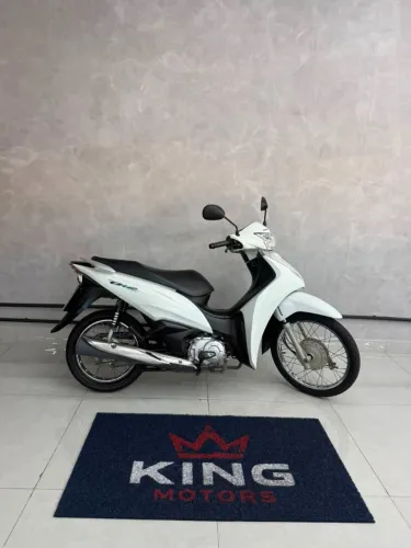 BIZ 110I