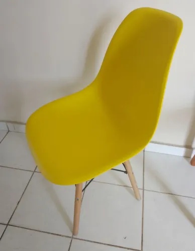 Cadeira 