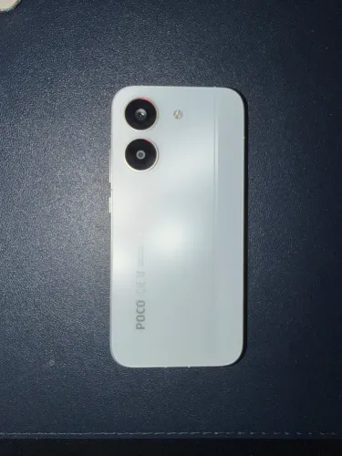 Poco X8 Pro 512GB Impecável | 13 Dias de Uso | Sem Marcas