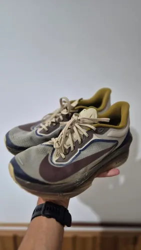 Nike Zoom Fly 6
