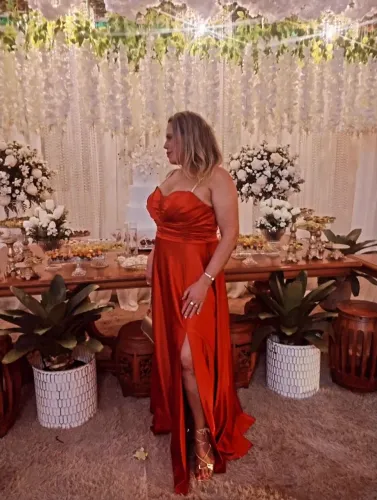 Roupa 