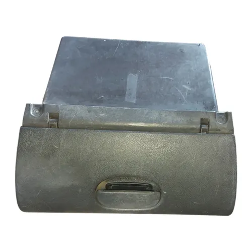 Porta Luvas Gm Corsa 1994 1995 1996 1997 1998 1999 2000 2010