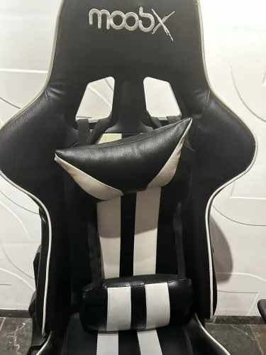 Cadeira gamer