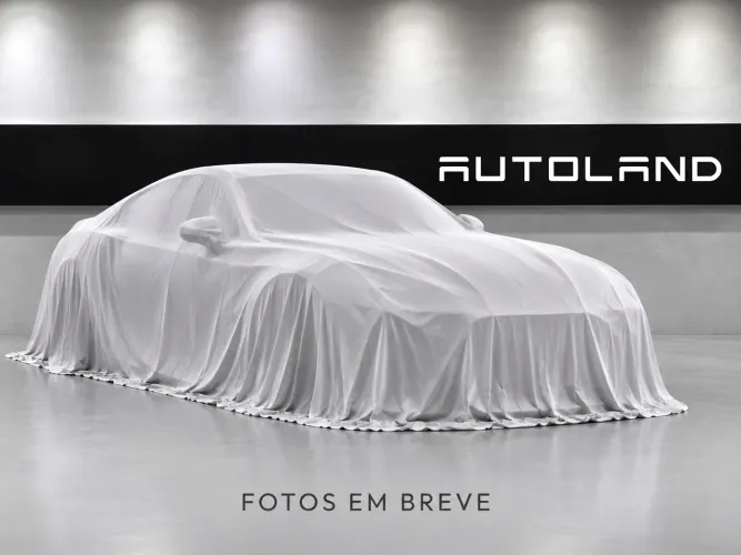 Audi A3 Sed. Perform. Black 2.0 TFSI S-tronic 2022