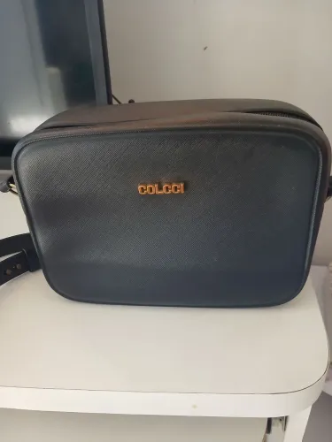 Bolsa Colcci