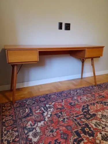Mesa de escritório