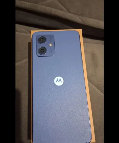 Motog 54 256g 8g 