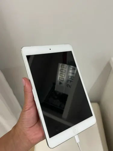 Ipad Mini 16 Gb