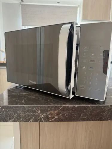 Micro-ondas Philco PMO23E
