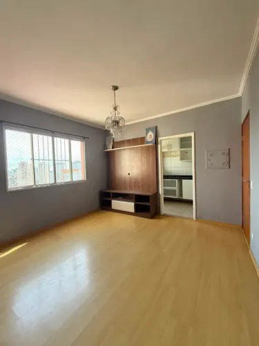 Imóvel para venda tem 60 metros quadrados com 2 quartos em Centro - Diadema - SP