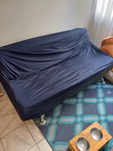 Sofá cama