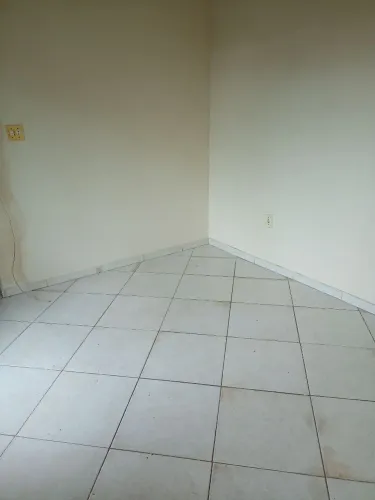 Casa segundo andar