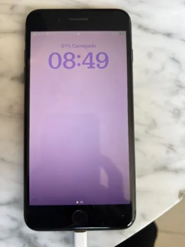 Iphone 8 Plus 64GB
