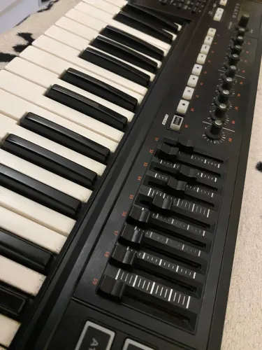 roland a800 pro