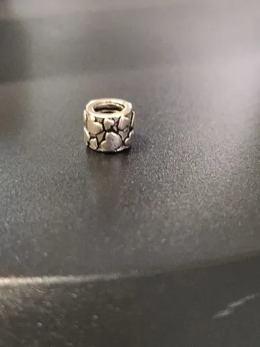 BEHLOCK PANDORA