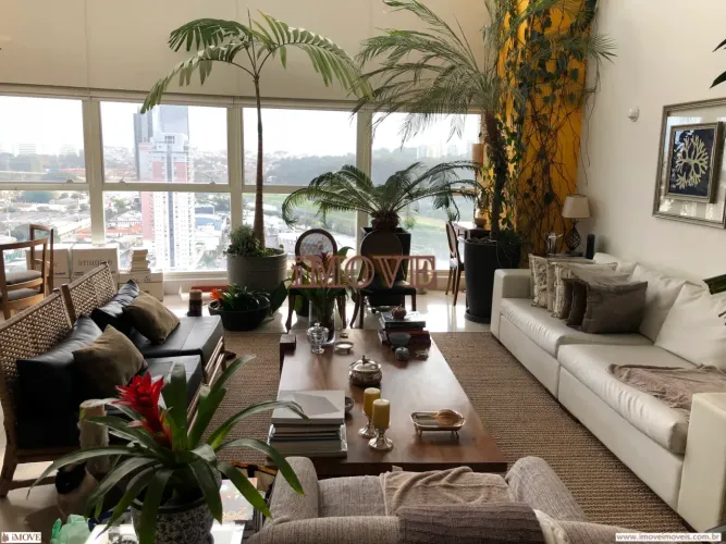 Imóvel para aluguel tem 251 metros quadrados com 3 quartos em Vila Cruzeiro - São Paulo -