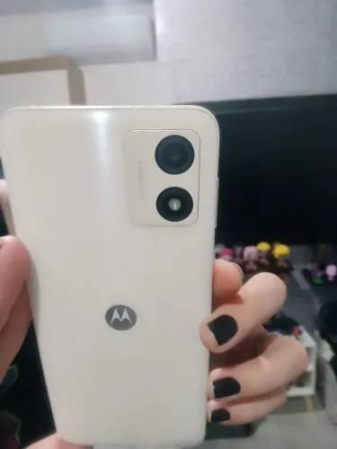 Motoe 13