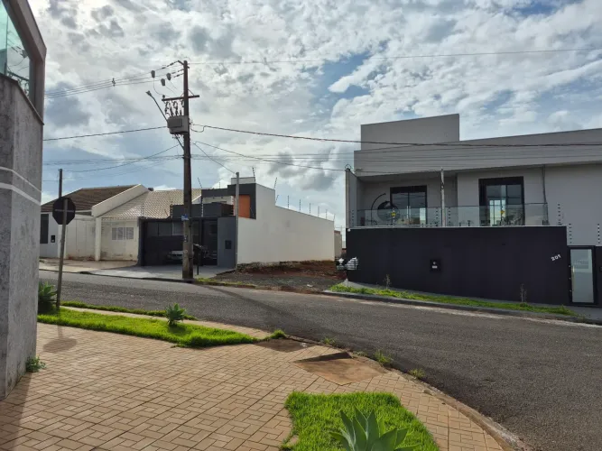 Vendo direitos 70000,00 somente dinheiro.