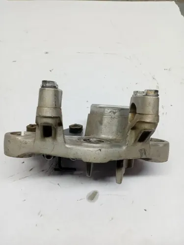 Mesa Superior Suspensão Honda Bros Nxr150