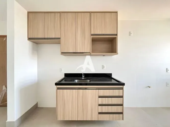 Aluguel Apartamento JARDIM SUL