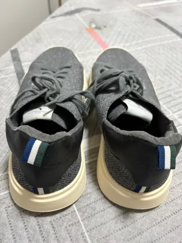 Tênis Reserva Knit