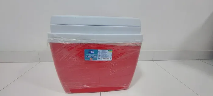 Caixa Térmica - 26L