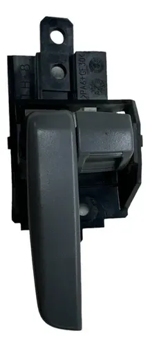Maçaneta Interna Esquerda L200 New Triton 2.4