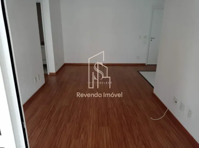 Up Home Vila Mascote à venda com 2 dormitórios 1 suíte e 1 vaga na Vila Mascote São Paulo