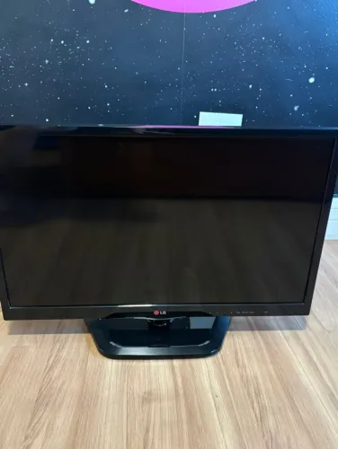 Televisão LG 28ln500b-P