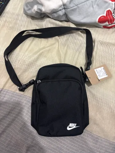 Bag Nike Original