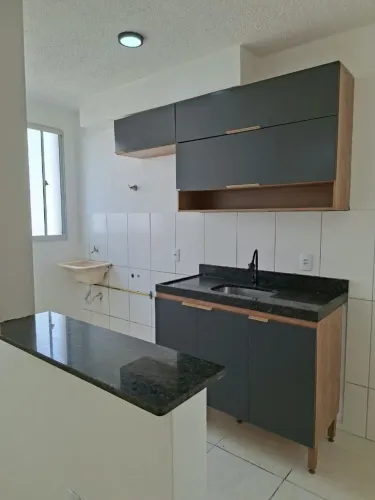 PARCELAS ABAIXO DE R$ 800 E POSSIBILIDADE DE ENTRADA ZERO