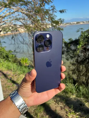 Vendo iPhone 14