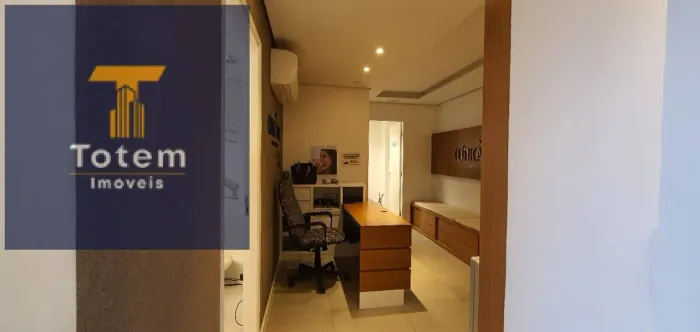 Conjunto Comercial à Venda 62 m² | Rua Tabapuã | Itaim Bibi São Paulo