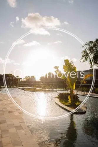 Casa em Condomínio : Duplex / Residencial / Jacaré