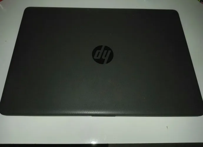 Notebook HP