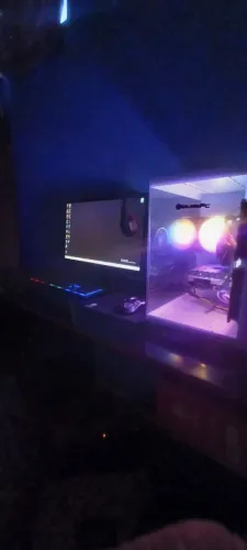 Computador