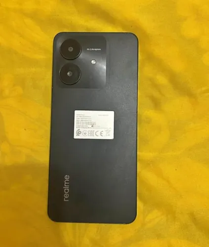 Note 60x 64gb novo aceito troca com volta 